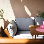Apartment Aurora