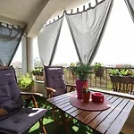 Apartment Aurora