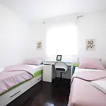 Apartment Aurora