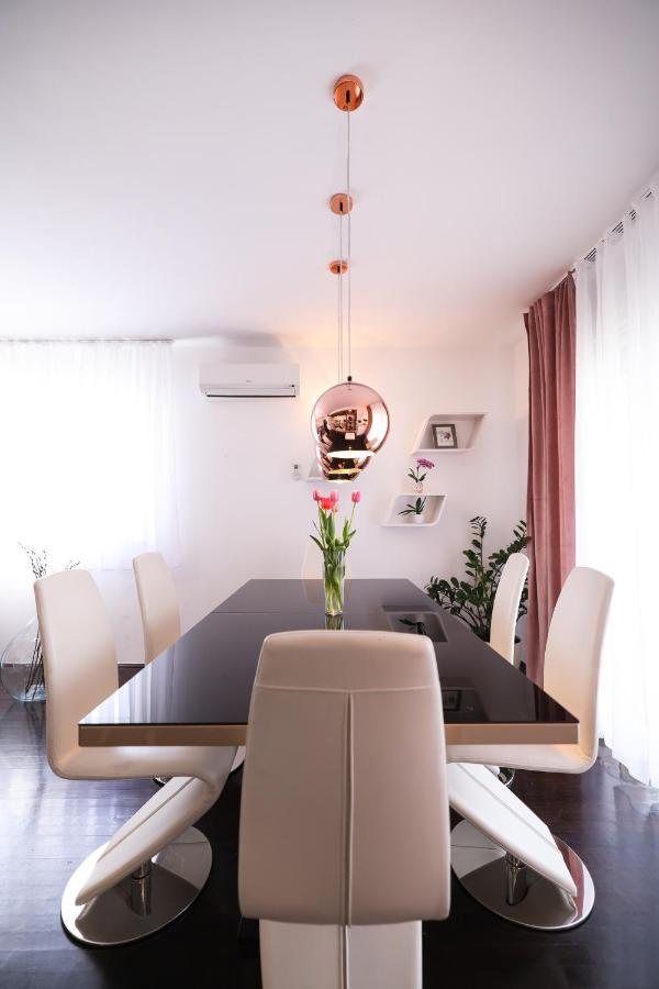 Apartment Aurora