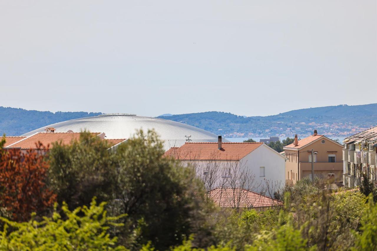 Aurora * Zadar